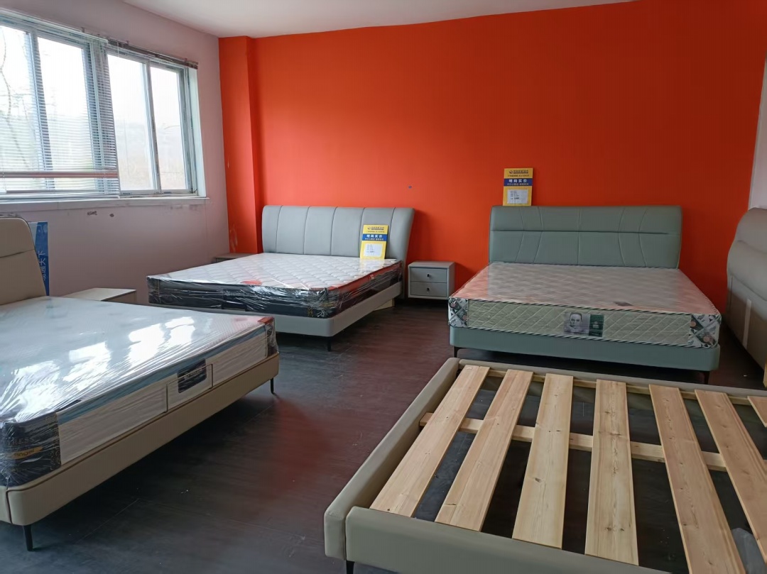 万州区家具拆装